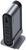 Baseus Multifunctional Working Station Four-Screen Dark Gray (CAHUB-HG0G)