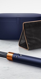 Dyson Airwrap Complete Gift Edition Prussian Blue/Rich Copper (372922-01)