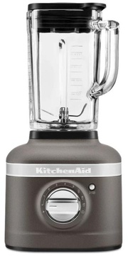 KitchenAid 5KSB4026EGR