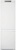 Whirlpool WHC18 T341
