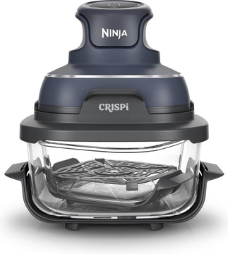 NINJA Crispi FN101EUGY