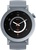 CMF by Nothing Watch Pro 2 Ash Grey