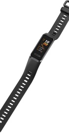 Huawei Band 4 (ADS-B29) Graphite Black