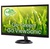 ViewSonic VA2261-6