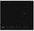 Whirlpool WB S2560 NE