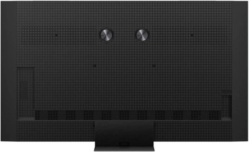 TCL 75C9K