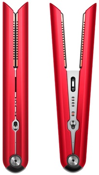 Dyson Corrale Red/Nickel (398030-01)