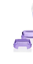 Braun LS 5560