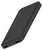 Xiaomi Redmi Power Bank 10000mAh Black (VXN4305GL)