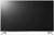 LG 42LB580V