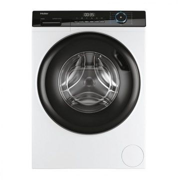 Haier HW90-BP14939-S