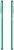 OnePlus 8T 12/256GB Aquamarine Green