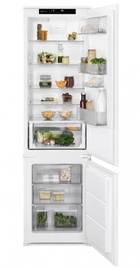 Electrolux RNS8FF19S