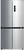 Midea MDRF632FGF46