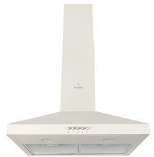 Perfelli K 5202 IV 700 LED