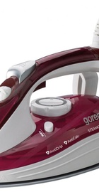 Gorenje SIH3000RBC