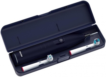 Beurer TB 50