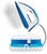 Zelmer ZIS8400 Xcompact