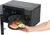 Hisense H23MOBP2H4