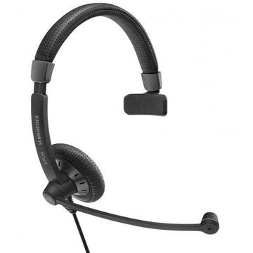 Sennheiser SC 45