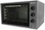 Saturn ST-EC3403 Gray