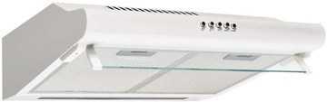 Pyramida MHX 60 WH