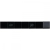 Sony Playstation 4 Camera
