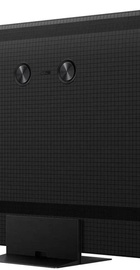 TCL 55Q7C