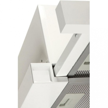 Eleyus LOTUS 470 60 WH