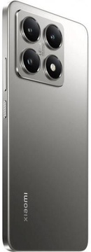 Xiaomi 14T 12/512GB Titan Gray