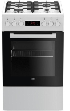 Beko FSE52321DWD