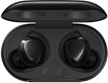 Samsung Galaxy Buds+ Black (SM-R175NZKASEK)