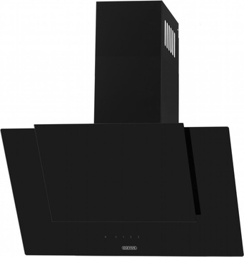 Eleyus OSCAR 1000 LED 60 BL
