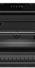 Teka MLC 8440 BK (111160003)
