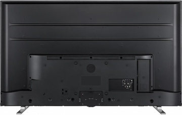 Toshiba 50UA4B63DG