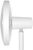 Xiaomi Mi Smart Standing Fan 2