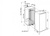 Liebherr IRBe 5120
