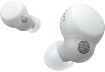 Sony LinkBuds S White (WFLS900NW.CE7)
