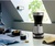 Delonghi ICM 16731