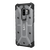 Urban Armor Gear Plasma Ice for Samsung Galaxy S9 Plus (GLXS9PLS-L-IC)