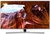 Samsung UE55RU7452