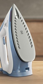 Electrolux E5ST1-2DB