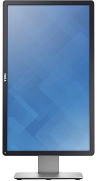 Dell P2214H (320-9791)