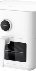 Xiaomi Smart Air Fryer 5.5L EU
