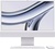 Apple iMac 24 M3 Silver (Z1950001Z)