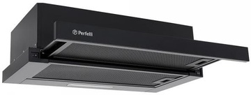 Perfelli TL 6316 BL 700 LED