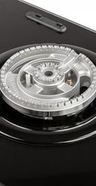 Perfelli HGG 31404 BL