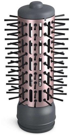Philips 7000 Series BHA735/00