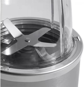 Nutribullet NB907S