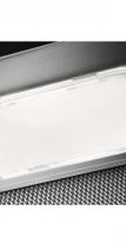 Electrolux LFP326S